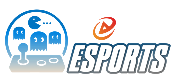 AE ESPORT 33BET - 33BET CASINO - NHÀ CÁI 33BET