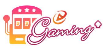 AE GAMING 33BET - 33BET CASINO - NHÀ CÁI 33BET