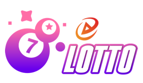 AE LOTTO 33BET - 33BET CASINO - NHÀ CÁI 33BET