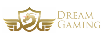 DREAM GAMING 33BET - 33BET CASINO - NHÀ CÁI 33BET