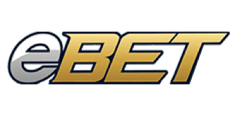 EBET 33BET - 33BET CASINO - NHÀ CÁI 33BET