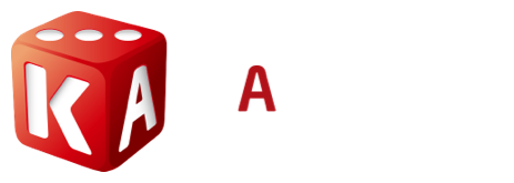 KA GAMING 33BET - 33BET CASINO - NHÀ CÁI 33BET