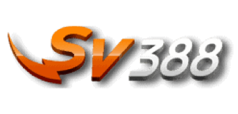 SV388 33BET - 33BET CASINO - NHÀ CÁI 33BET