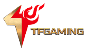 TFGAMING 33BET - 33BET CASINO - NHÀ CÁI 33BET