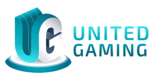 UNITED GAMING 33BET - 33BET CASINO - NHÀ CÁI 33BET