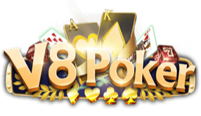 V8 POKER 33BET - 33BET CASINO - NHÀ CÁI 33BET