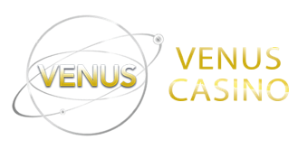 VENUS CASINO 33BET - 33BET CASINO - NHÀ CÁI 33BET